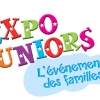 affiche Expo Juniors