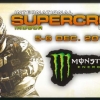 affiche 29e Supercross international de Genve