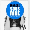 affiche 27e Festival Morges-sous-Rire