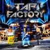 affiche Tap Factory