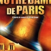 affiche Notre-Dame de Paris