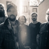 affiche  Band of Horses