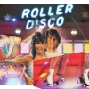 affiche Roller Disco