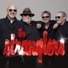 affiche The Stranglers