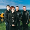 affiche The Cranberries