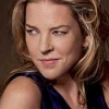 affiche Diana Krall