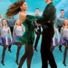 affiche Riverdance 21