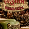 affiche Pasin de Buena Vista