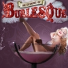 affiche An Evening of Burlesque