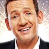 affiche Dany Boon - 25 ans de scne