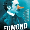 affiche  Edmond 