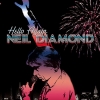 affiche Hello Again.. Neil Diamond