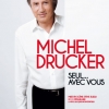 affiche Michel Drucker