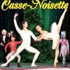 affiche  Casse-Noisette 