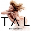 affiche TAL