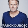 affiche Franck Dubosc