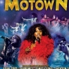 affiche The Magic of Motown