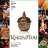 affiche Khon Tha Festival