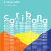 affiche 28me Caribana Festival