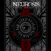 affiche Neurosis