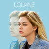 affiche LOUANE Tour