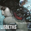 affiche Lisbeths