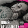 affiche Romo et Juliette