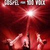 affiche Gospel pour 100 Voix