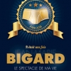 affiche Jean-Marie BIGARD