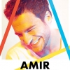 affiche Amir