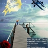 affiche Le Petit Prince