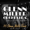 affiche Glenn Miller Orchestra