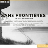 affiche Journes europennes du patrimoine 2018