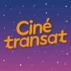 affiche CinTransat