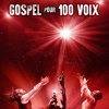 affiche Gospel pour 100 voix