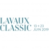 affiche Festival Lavaux Classic