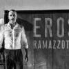affiche Eros Ramazzotti
