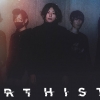 affiche Earthists 