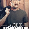 affiche Jean-Baptiste GUGAN - La voix de Johnny