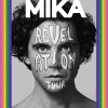 affiche MIKA 