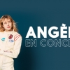 affiche Angle