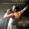 affiche One Night of QUEEN