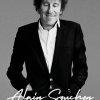 affiche Alain SOUCHON - annul