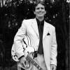 affiche CHARLIE MORRIS BLUES BAND - annulé