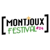 affiche Montjoux Festival #24 - report en 2021