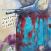 affiche Festival ANTIBROUILLARD