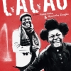 affiche CACAO -  Collectif Puck et Compagnie Pataclowns