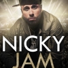 affiche Nicky JAM