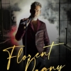 affiche Florent PAGNY