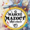 affiche Festival Antibrouillard: Marcel Mazout - annul